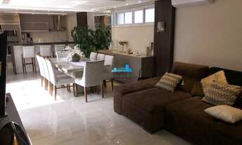 Imagem 2: Florianópolis - Casa Padrão - Costeira