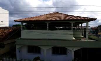 Imagem: Casa araçá, lote escriturado