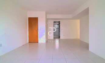 Imagem 6: Apartamento para venda com 91 metros quadrados com 3 quartos em Boa Viagem - Recife - PE