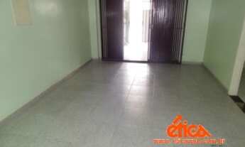 Imagem 7: Casa para alugar com 4 dormitórios em Condor, Belém cod:3627