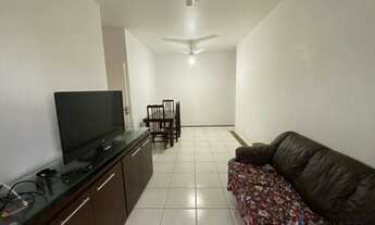 Imagem 2: Apartamento com 2 Quartos à venda, 59 m² - Curicica - Rio de Janeiro/RJ