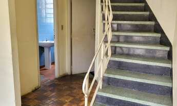 Imagem 4: OPORTUNIDADE Casa com 4 dormitórios