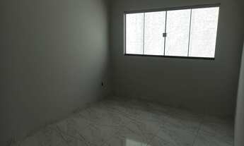 Imagem 5: Casa 3 quartos sendo uma suíte jardim miramar aparecida de Goiânia