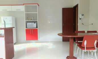 Imagem 5: Rio das Ostras - Casa Padrão - Extensão do Bosque/Camping do Bosque