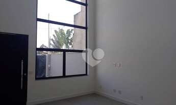 Imagem 5: Casa com 4 dormitórios à venda, 165 m² por R$ 1.260.000,00 - Vargem Pequena - Rio de Janei