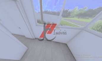 Imagem 6: Casa - Campo de Toscana - Vinhedo