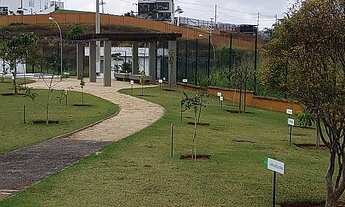 Imagem 5: Ref.: 9327 - Condomínio Alphaville