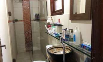 Imagem 6: Linda casa 2 quartos em condomínio no bairro Jardim Flamboyant. Cabo frio