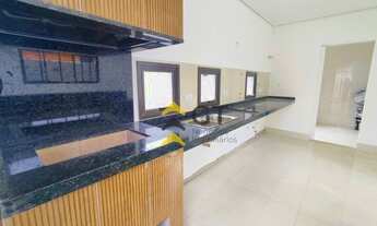 Imagem 5: Sobrado com 3 dormitórios à venda, 181 m² por R$ 1.130.000 - Conjunto Habitacional Alexand