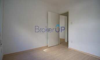 Imagem 5: Apartamento Padrão em Moinhos de Vento - Porto Alegre, RS