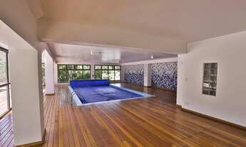 Imagem 7: Gramado - Apartamento Padrão - Centro