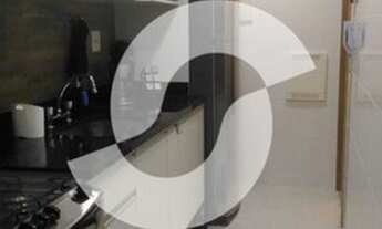 Imagem 5: Apartamento de 2 suítes com varanda e lazer completo em Icaraí - Niterói - Rio de Janeiro