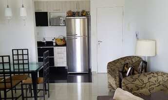 Imagem 4: Apartamento venda 74 m² com 3 quartos em Vila Monumento - São Paulo - SP