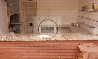 Imagem 7: Salão Comercial para Venda em São Paulo, Tatuapé