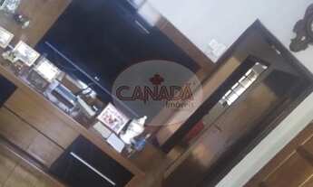 Imagem 2: Apartamento - Ribeirao Preto - Campos Eliseos