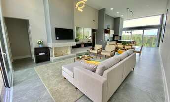 Imagem 5: Casa no condomínio Capão Ilhas Resort, Capão da Canoa