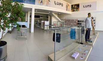 Imagem 2: Salão - Jardim Vila Mariana - São Paulo