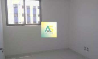 Imagem 7: Apartamento 2 quartos Pronto para morar no Espinheiro. Ótima Localização