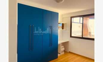 Imagem 3: Rio de Janeiro - Apartamento Padrão - Recreio dos Bandeirantes