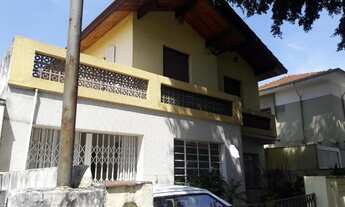 Imagem 3: CASARÃO - EXCELENTE P/ OS MAIS VARIADOS TIPOS DE COMÉRCIO