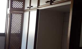 Imagem 7: APARTAMENTO RESIDENCIAL em SÃO PAULO - SP, VILA GUMERCINDO