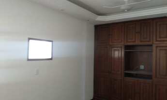 Imagem 3: Casa de condomínio Freguesia para venda possui 418 metros quadrados com 4 quartos