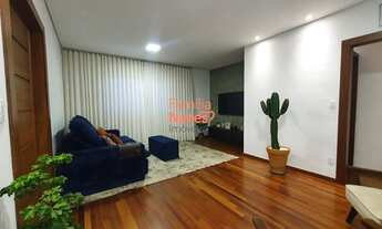 Imagem 3: Casa para venda Central Parque Contagem/MG