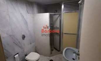 Imagem 6: Apartamento com 4 dorms, Flamengo, Rio de Janeiro - R$ 1.95 mi, Cod: 3810