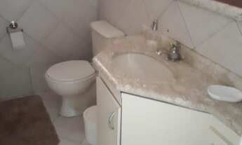 Imagem 6: Sobrado no Condomínio Greenland com 3 dormitórios à venda, 130 m² por R$ 840.000