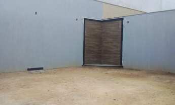 Imagem 6: Belíssima Casa no Mata Atlântica ( Belvedere