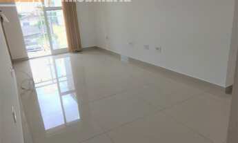 Imagem: APARTAMENTO RESIDENCIAL em SÃO JOSÉ DOS