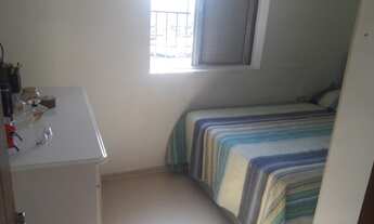 Imagem 2: Apartamento para venda09601-900