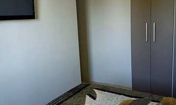 Imagem 6: Ref 16051 - Apartamento à Venda, Itaquera, São Paulo