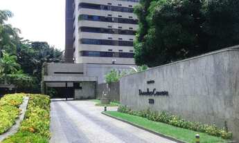 Imagem: Apartamento com 4 dormitórios à venda