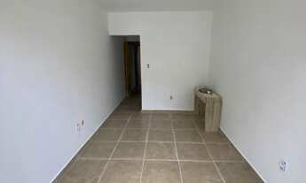 Imagem 5: Casa de primeira locação em campo grande