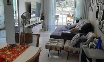 Imagem 7: Apartamento em Charitas!!