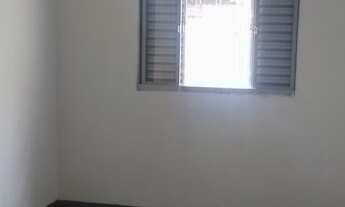 Imagem 5: Ampla Casa Térrea de fundos 50 mts 1 Dormitorio- Quintal a poucos mts da av. Santa Ineês !