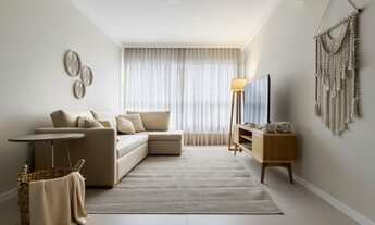 Imagem 3: SÃO JOSÉ - Apartamento Padrão - CAMPINAS