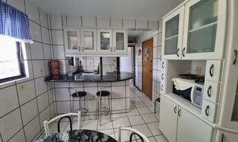 Imagem 7: Balneário Camboriú - Apartamento Padrão - CENTRO