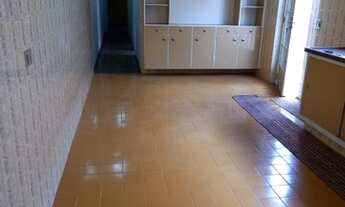 Imagem 3: Sobrado com 3 dormitórios para alugar, 200 m² por R$ 2.950,01/mês - Chácara Mafalda - São