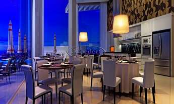 Imagem 7: You New Style - JGoedert Imóveis