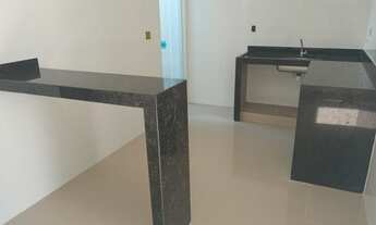 Imagem: Casa no Novo Mundo com 75m², com 03 quartos