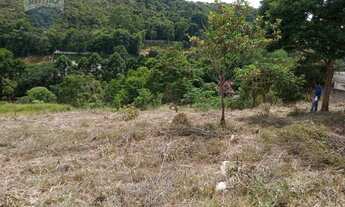 Imagem 5: Terreno no Recanto dos Lagos