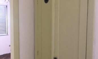 Imagem 5: Casa para venda com 180 metros quadrados com 4 quartos em Santana - São Paulo - SP