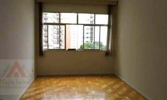 Imagem 3: VENDA - Apartamento com 2 dormitórios. Icaraí - Niterói/RJ