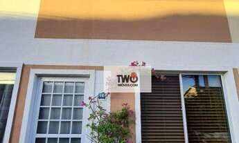 Imagem 2: Casa com 2 dormitórios à venda, 84 m² por R$ 330.000 - Vargem Grande - Rio de Janeiro/RJ