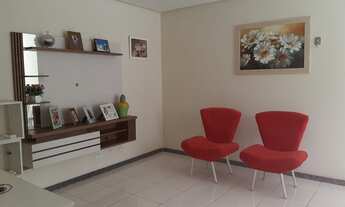 Imagem 1: Casa na Terra Plac Itinga 3/4 suítes ótimo acabamento