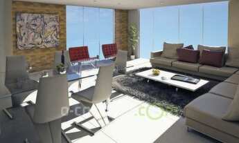 Imagem 7: Apartamento para Venda em João Pessoa, Jardim Luna, 2 dormitórios, 2 suítes, 3 banheiros