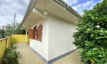 Imagem 6: CASA a VENDA - bem localizada em BRUSQUE/SC