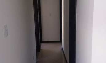 Imagem 5: Apartamento de 3 Dormitório, Localizado em ITACORUBI